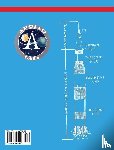 NASA - Apollo 11