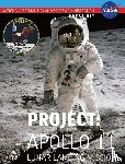 NASA - Apollo 11