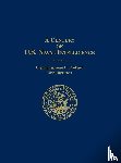 Packard, Wyman H - A Century of U.S. Naval Intelligence