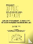 Loye, Jr - CHECO Southeast Asia study