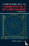McHugh, Francis - The United States Naval War College Fundamentals of War Gaming