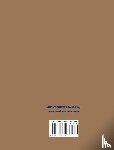U S Marine Corps - Small Wars Manual
