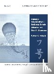 Mikesh, C Robert - Japan's World War II Balloon Bomb Attacks on North America (Smithsonian Annals of Flight)