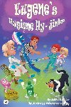 Raspler, Jesse - Eugene's Hygiene Hy-Jinks