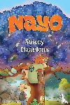 Maartens, Stacey - Nayo