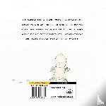 Powell, Erin - What Will You Be?