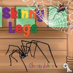Johns, Christy - Skinny Legs