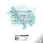 Jackson Park, Katie - The Shutdown