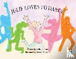 Famiano, Nadia - Julie Loves To Dance
