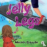 Supple, Nicola - Jelly Legs