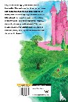Benros, Sonia - Lilly's Magical World
