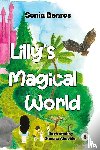 Benros, Sonia - Lilly's Magical World