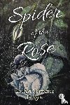 Martinez Burgos, Evelyn - Spider of the Rose