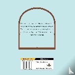 Nokk, Kimberly - The Frenchie Friends Trio: Origin Story