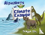 Rai, Pragya - Alphabet of Climate Change