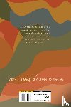 Maready, Grace M. - Whoever Told You