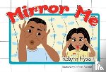 Hyde, Robynn - Mirror Me