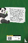 Husain-Naviatti, Suri - Panda Looking Everywhere