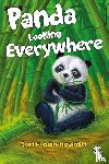 Husain-Naviatti, Suri - Panda Looking Everywhere