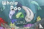 Treherne, Daniel - Whale Poo