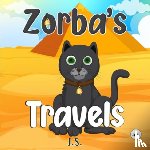 S., J. - Zorba's Travels
