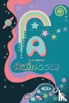 K, Ta - Rainbow