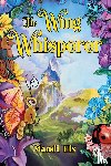 Els, Mandi - The Wing Whisperer
