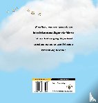 Mugele, Nancy - Jingles Goes to School (Hardback)