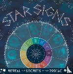 Mortimer Children's Books - Star Signs
