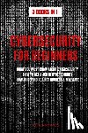 Attila Kovacs, Kovacs - CYBERSECURITY FOR BEGINNERS