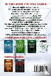 Kovacs, Attila - Ethical Hacking for Beginners