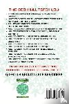 M Villalobos, Carlos - How to Grow Marijuana Outdoors