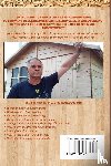 J J, Sandor - Woodworking