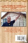 J J, Sandor - Woodworking