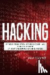 Alex Wagner, Wagner - Hacking
