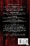 Wagner, Alex - Hacking