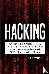 Wagner, Alex - Hacking
