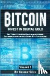 Soeze, Keizer - Bitcoin