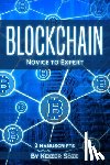 Soeze, Keizer - Blockchain
