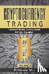 Soeze, Keizer - Cryptocurrency Trading