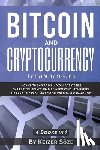 Soeze, Keizer - Bitcoin and Cryptocurrency Technologies