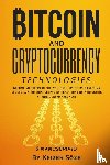 Soeze, Keizer - Bitcoin and Cryptocurrency Technologies