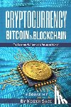 Soeze, Keizer - Cryptocurrency