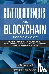 Soeze, Keizer - Cryptocurrencies and Blockchain Technology