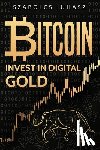 Juhasz, Szabolcs - Bitcoin