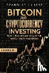 Juhasz, Szabolcs - Bitcoin and Cryptocurrency Investing
