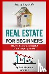 Shepherd, Sabi - Real Estate for beginners