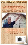SANDOR J. J., J. J. - Woodworking