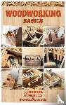 SANDOR J. J., J. J. - Woodworking