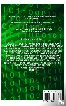Alex Wagner, Wagner - Hacking